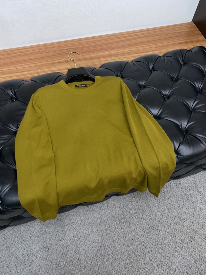 L0r0 P1ana sweater